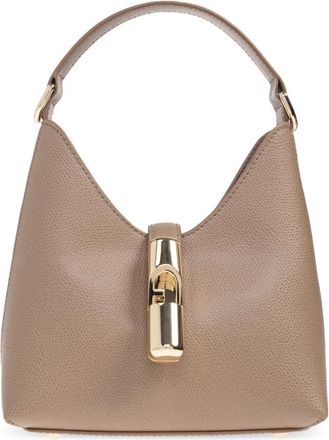 Furla Donna, Borse, Beige, Taglia unica, new