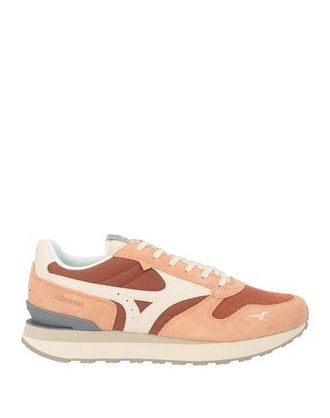 Mizuno FOOTWEAR - Trainers sur YOOX.COM
