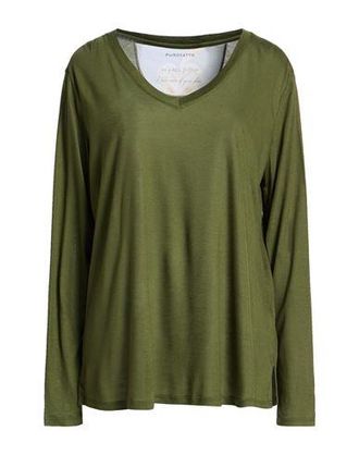 Purotatto TOPS - T-shirts auf YOOX.COM