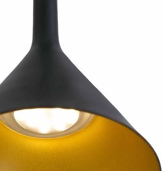 Faro Barcelona Faro Barcelona - Pam L&aacute;mpara Colgante 64162
