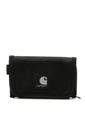 Carhartt Work in Progress Carhartt Wip | Richmond Wallet
