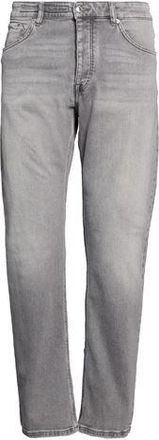 Drykorn BOTTOMWEAR - Jeans on YOOX.COM