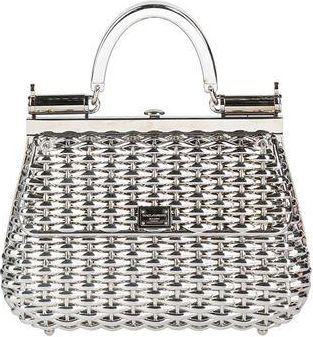 Dolce & Gabbana BORSE - Pochette su YOOX.COM