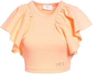 Nenette CAMISETAS Y TOPS - Tops en YOOX.COM