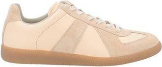 Maison Margiela FOOTWEAR - Trainers sur YOOX.COM