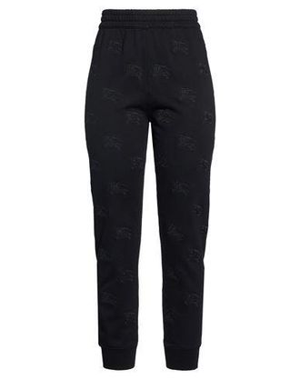 Burberry HOSEN & R&Ouml;CKE - Hosen auf YOOX.COM