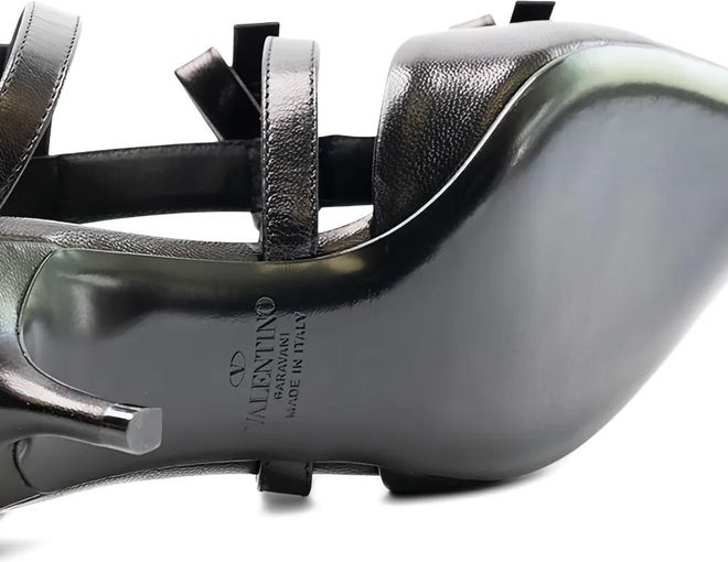 Couvre culasse avant droit ou arrière gauche Yamaha XV 535 Virago 1988/2001 (2NT111860100) - Speck Moto Pièces