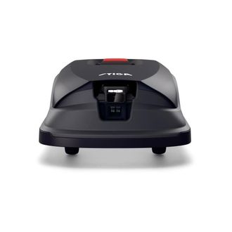 STIGA Sports A 50v Cortadora Robot 5000 M&sup2; 30 Zonas Ia Ultra Hdr C&aacute;mara