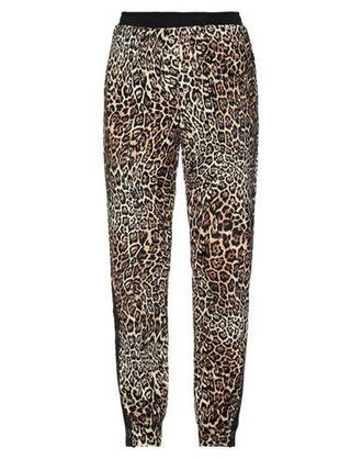 Just Cavalli Pants