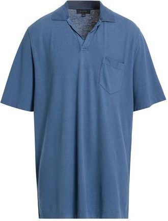 Sease Polo shirts