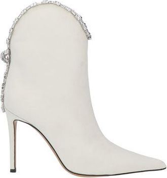 Alexandre Vauthier CALZATURE - Stivaletti su YOOX.COM