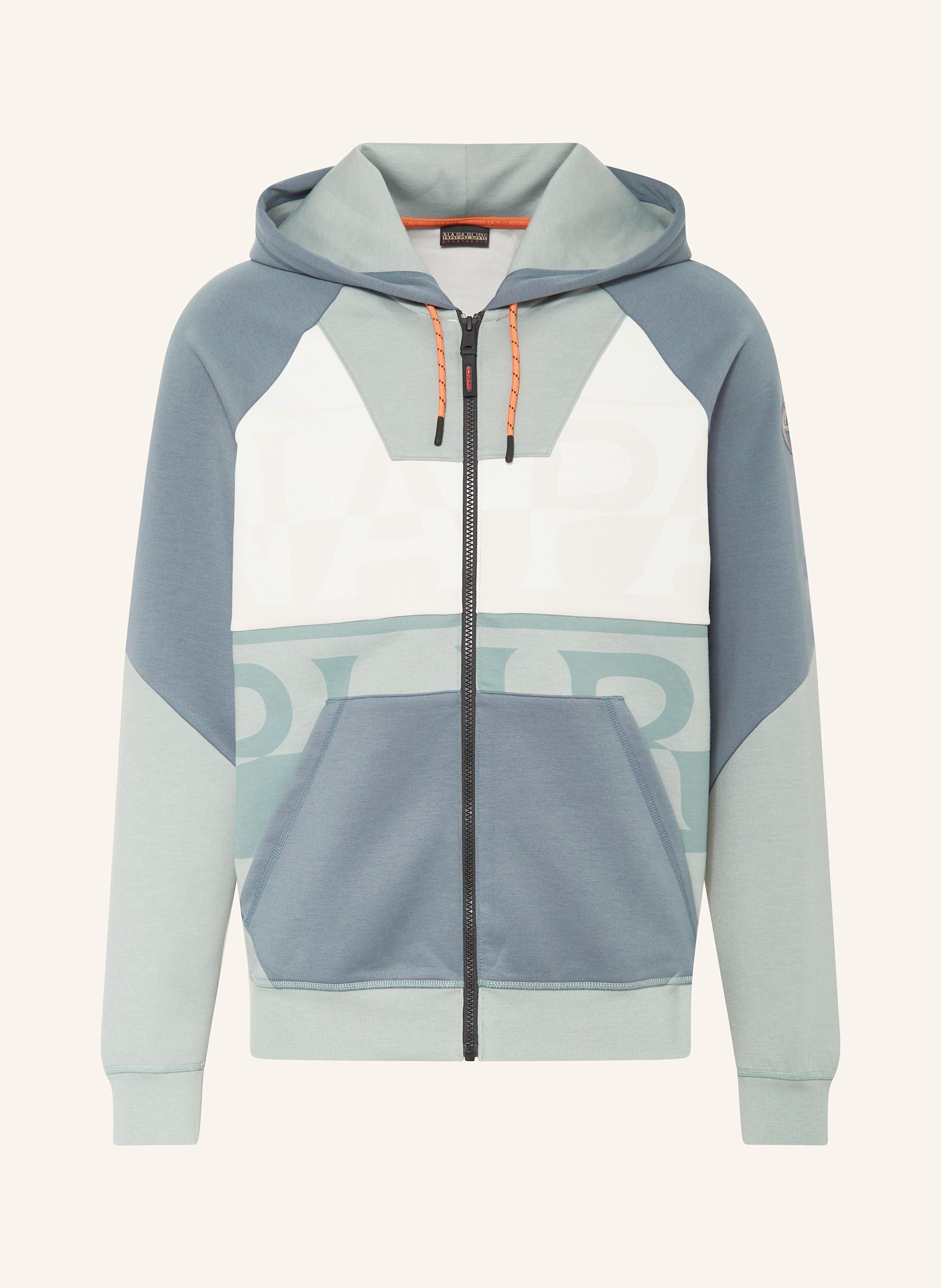 Napapijri Sweatshirt Beige ab 180,00 € auf Stylight