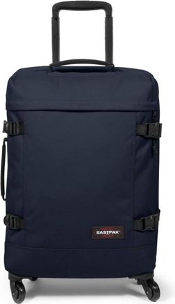 Eastpak unisex, Maletas, Azul, Talla: ONE Size