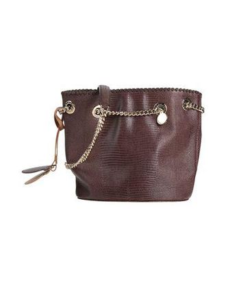 Stella McCartney Handbags