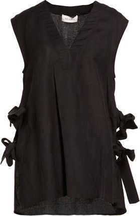 Meimeij TOPWEAR - Tops on YOOX.COM