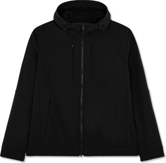 Paul & Shark Uomo, Giacche, Nero, L, new