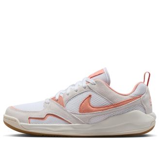 Nike Jordan (WMNS) Air Jordan Era White Light Madder Root HJ6778-108