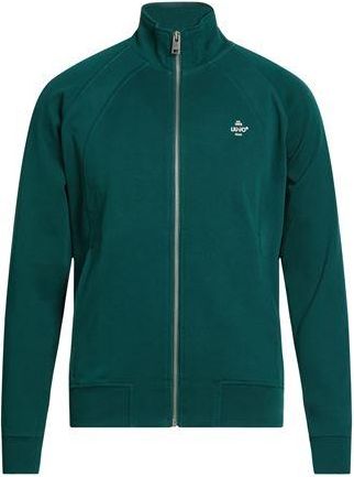 Liu Jo TOPS - Sweatshirts auf YOOX.COM