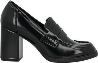 Exé CALZATURE - Mocassini su YOOX.COM