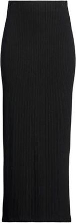 Weili Zheng BOTTOMWEAR - Gonne lunghe su YOOX.COM