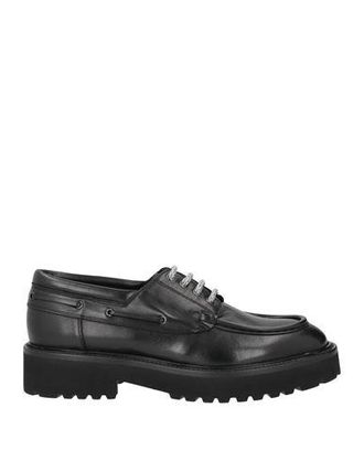 Doucal's SCHUHE - Mokassins auf YOOX.COM