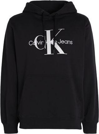 Calvin Klein CAMISETAS Y TOPS - Sudaderas en YOOX.COM