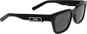 Dior unisex, Accesorios, Negro, Talla: ONE Size
