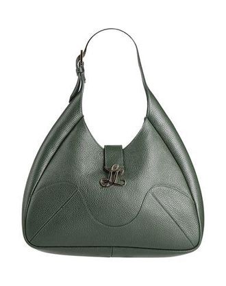 Luisa Spagnoli BAGS - Handbags sur YOOX.COM