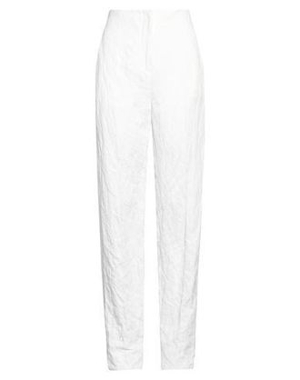 Giorgio Armani Pants