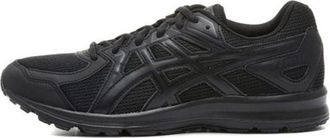 Asics Jog 100 2 All black TJG138-9090