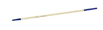 OEM Manico In Pino Verniciato Click-clack 150cm - Big-cck150l