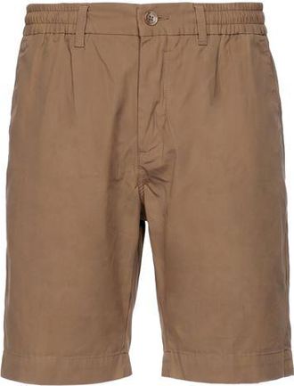 Cruna BOTTOMWEAR - Shorts & Bermuda Shorts on YOOX.COM