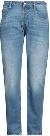 Guess Jeans