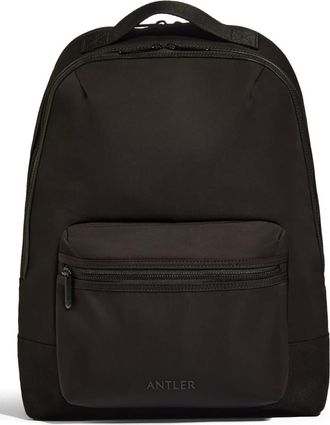 Antler Icon Backpack in Black at Nordstrom