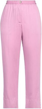 Joseph PARTES DE ABAJO - Pantalones en YOOX.COM