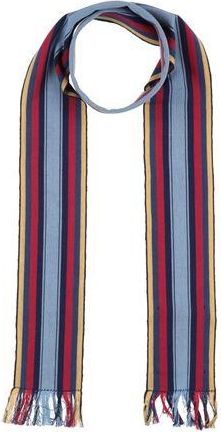 Colville COMPLEMENTOS - Bufandas en YOOX.COM
