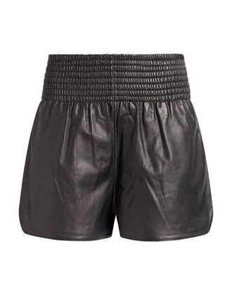 Sportmax BOTTOMWEAR - Shorts & Bermuda Shorts on YOOX.COM