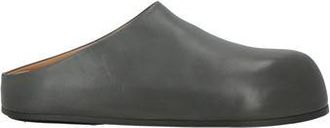 Mars&egrave;ll CALZATURE - Mules & Zoccoli su YOOX.COM