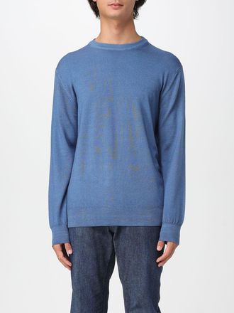 Paul & Shark Pullover basic Paul & Shark in lana