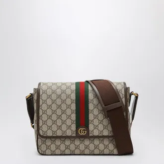 Gucci Medium Ophidia crossbody bag