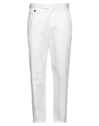 Eleventy HOSEN & R&Ouml;CKE - Hosen auf YOOX.COM