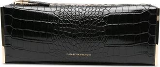 Elisabetta Franchi Bag