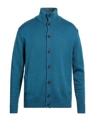 Zanone KNITWEAR - Cardigans on YOOX.COM