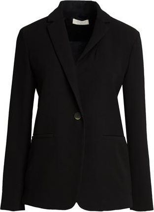 Antonelli COMPLETI E COORDINATI - Blazers su YOOX.COM