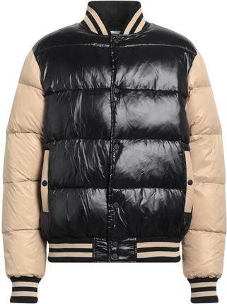 Ga&euml;lle Paris COATS & JACKETS - Puffers sur YOOX.COM