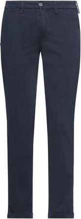 Re-hash BOTTOMWEAR - Trousers sur YOOX.COM