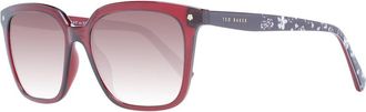 Ted Baker TR90 Womens Sunglasses