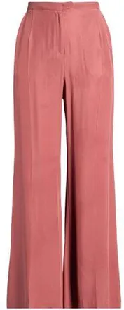 Maliparmi HOSEN & R&Ouml;CKE - Hosen auf YOOX.COM