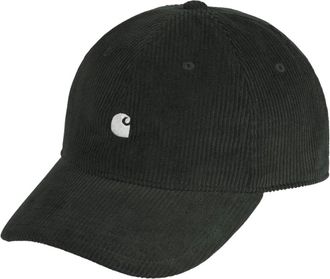 Carhartt Work in Progress Uomo, Accessori, Grigio, Taglia unica, new