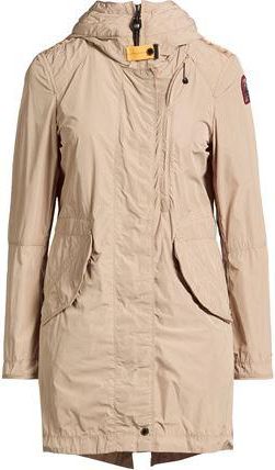 Parajumpers COATS & JACKETS - Overcoats & Trench Coats sur YOOX.COM